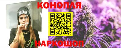скорость Пыть-Ях