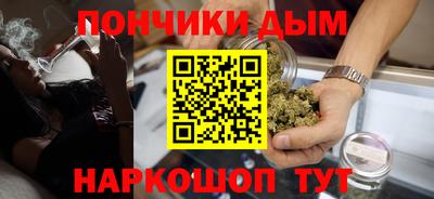 МДПВ Пугачёв