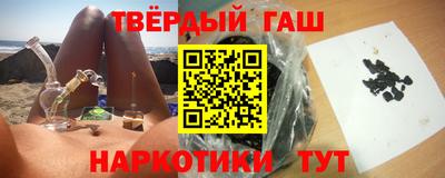 МДПВ Пугачёв