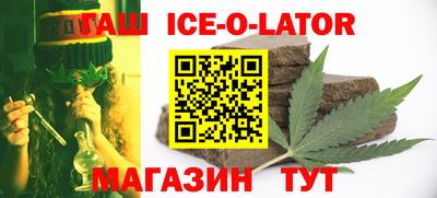 МДПВ Пугачёв