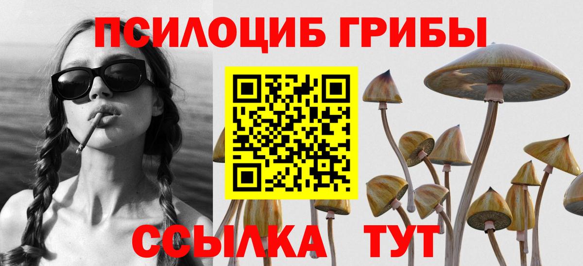 Псилоцибиновые грибы MAGIC MUSHROOMS  Вход с VPN  Ступино  Псилоцибиновые грибы ЛСД 
